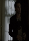 VampireDiariesWorld-dot-nl_6x09IAlone2236.jpg