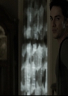 VampireDiariesWorld-dot-nl_6x09IAlone2237.jpg