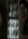 VampireDiariesWorld-dot-nl_6x09IAlone2238.jpg
