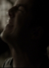 VampireDiariesWorld-dot-nl_6x09IAlone2241.jpg