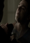 VampireDiariesWorld-dot-nl_6x09IAlone2242.jpg