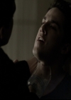 VampireDiariesWorld-dot-nl_6x09IAlone2243.jpg