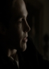 VampireDiariesWorld-dot-nl_6x09IAlone2244.jpg