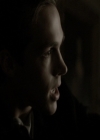 VampireDiariesWorld-dot-nl_6x09IAlone2245.jpg