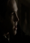 VampireDiariesWorld-dot-nl_6x09IAlone2246.jpg