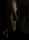 VampireDiariesWorld-dot-nl_6x09IAlone2247.jpg