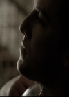 VampireDiariesWorld-dot-nl_6x09IAlone2248.jpg