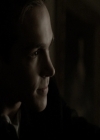 VampireDiariesWorld-dot-nl_6x09IAlone2249.jpg