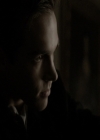 VampireDiariesWorld-dot-nl_6x09IAlone2250.jpg