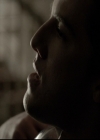 VampireDiariesWorld-dot-nl_6x09IAlone2251.jpg