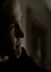 VampireDiariesWorld-dot-nl_6x09IAlone2253.jpg