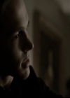 VampireDiariesWorld-dot-nl_6x09IAlone2254.jpg