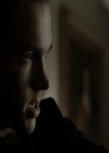 VampireDiariesWorld-dot-nl_6x09IAlone2255.jpg