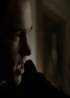 VampireDiariesWorld-dot-nl_6x09IAlone2256.jpg