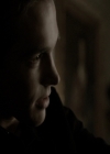 VampireDiariesWorld-dot-nl_6x09IAlone2257.jpg