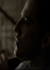 VampireDiariesWorld-dot-nl_6x09IAlone2258.jpg