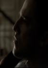 VampireDiariesWorld-dot-nl_6x09IAlone2259.jpg