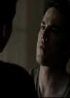 VampireDiariesWorld-dot-nl_6x09IAlone2260.jpg