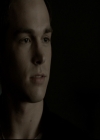 VampireDiariesWorld-dot-nl_6x09IAlone2261.jpg