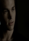 VampireDiariesWorld-dot-nl_6x09IAlone2262.jpg