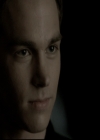 VampireDiariesWorld-dot-nl_6x09IAlone2264.jpg