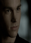 VampireDiariesWorld-dot-nl_6x09IAlone2265.jpg