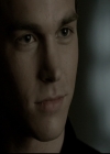 VampireDiariesWorld-dot-nl_6x09IAlone2266.jpg