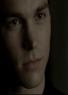 VampireDiariesWorld-dot-nl_6x09IAlone2267.jpg