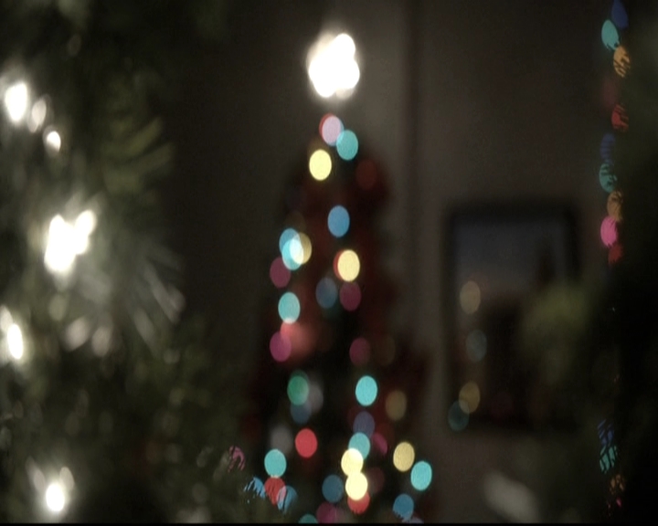 VampireDiariesWorld-dot-nl_6x10ChristmasThroughYourEyes0000.jpg