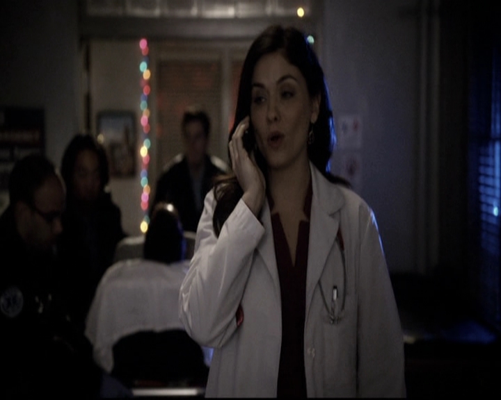 VampireDiariesWorld-dot-nl_6x10ChristmasThroughYourEyes0007.jpg VampireDiariesWorld-dot-nl_6x10ChristmasThroughYourEyes0007.jpg