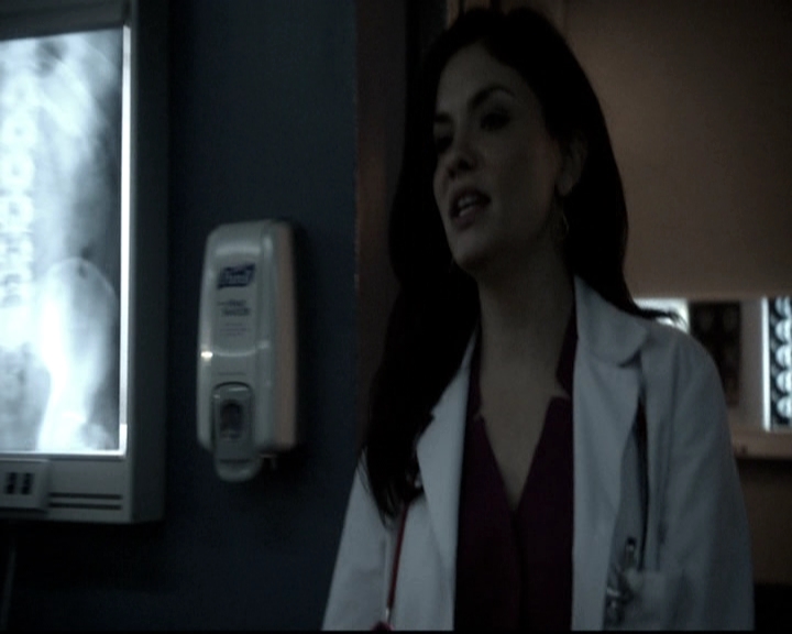 VampireDiariesWorld-dot-nl_6x10ChristmasThroughYourEyes0026.jpg VampireDiariesWorld-dot-nl_6x10ChristmasThroughYourEyes0026.jpg