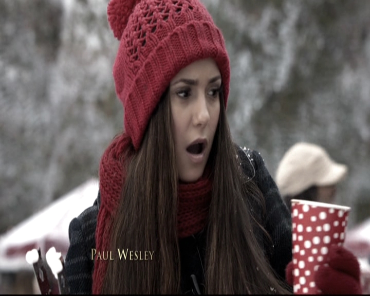 VampireDiariesWorld-dot-nl_6x10ChristmasThroughYourEyes0072.jpg