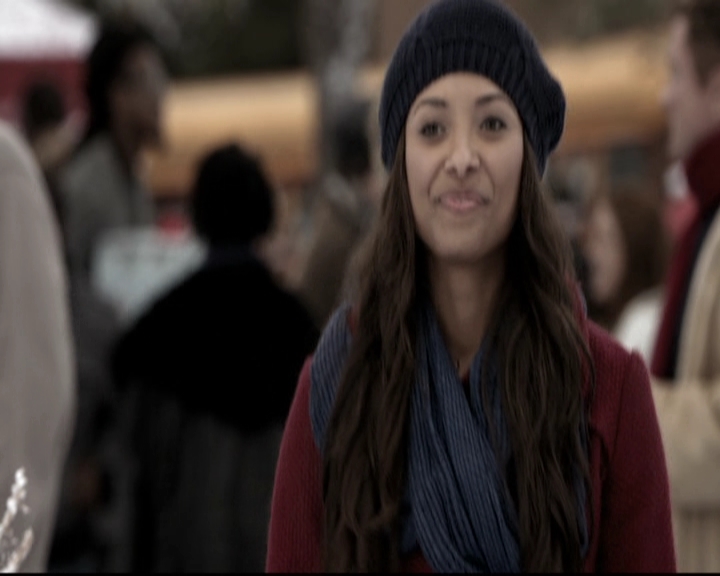 VampireDiariesWorld-dot-nl_6x10ChristmasThroughYourEyes0083.jpg