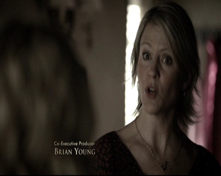 VampireDiariesWorld-dot-nl_6x10ChristmasThroughYourEyes0160.jpg