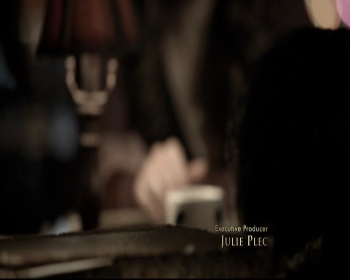 VampireDiariesWorld-dot-nl_6x10ChristmasThroughYourEyes0173.jpg VampireDiariesWorld-dot-nl_6x10ChristmasThroughYourEyes0173.jpg