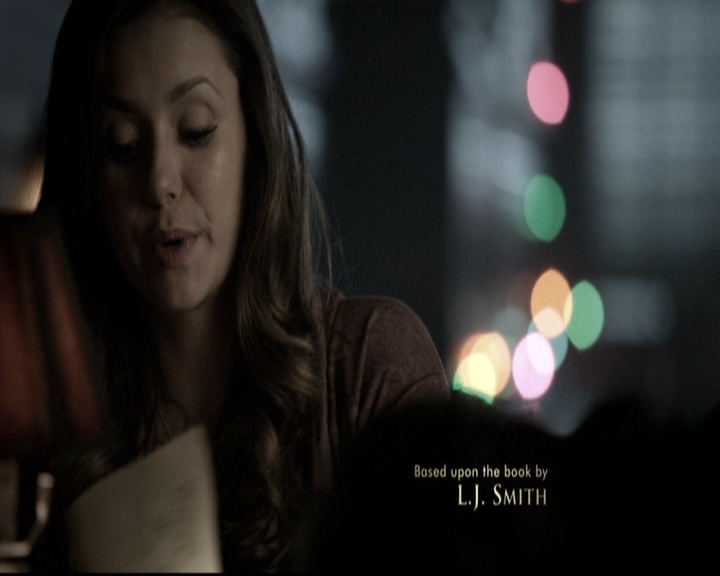 VampireDiariesWorld-dot-nl_6x10ChristmasThroughYourEyes0183.jpg