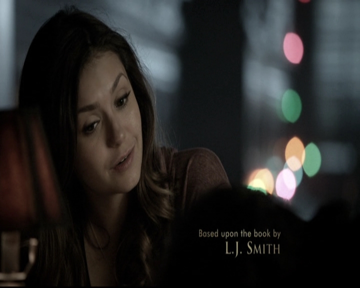 VampireDiariesWorld-dot-nl_6x10ChristmasThroughYourEyes0184.jpg