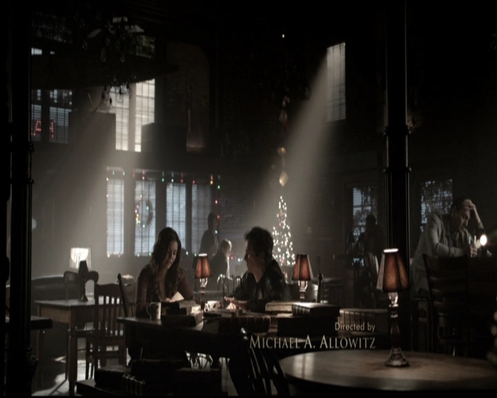 VampireDiariesWorld-dot-nl_6x10ChristmasThroughYourEyes0191.jpg