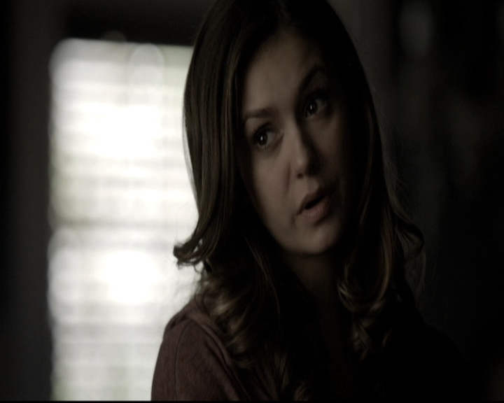 VampireDiariesWorld-dot-nl_6x10ChristmasThroughYourEyes0252.jpg VampireDiariesWorld-dot-nl_6x10ChristmasThroughYourEyes0252.jpg