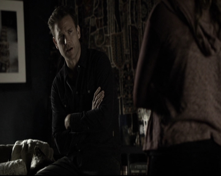 VampireDiariesWorld-dot-nl_6x10ChristmasThroughYourEyes0254.jpg VampireDiariesWorld-dot-nl_6x10ChristmasThroughYourEyes0254.jpg