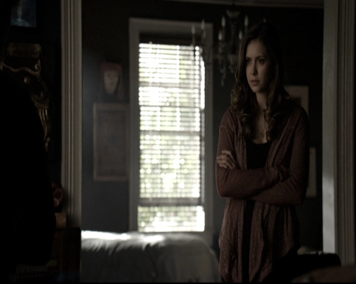 VampireDiariesWorld-dot-nl_6x10ChristmasThroughYourEyes0255.jpg VampireDiariesWorld-dot-nl_6x10ChristmasThroughYourEyes0255.jpg