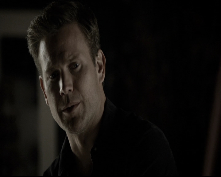 VampireDiariesWorld-dot-nl_6x10ChristmasThroughYourEyes0256.jpg VampireDiariesWorld-dot-nl_6x10ChristmasThroughYourEyes0256.jpg