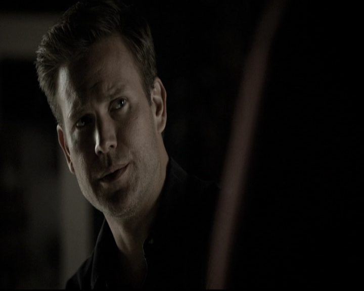VampireDiariesWorld-dot-nl_6x10ChristmasThroughYourEyes0258.jpg VampireDiariesWorld-dot-nl_6x10ChristmasThroughYourEyes0258.jpg