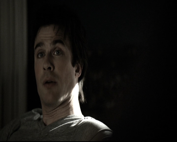 VampireDiariesWorld-dot-nl_6x10ChristmasThroughYourEyes0262.jpg VampireDiariesWorld-dot-nl_6x10ChristmasThroughYourEyes0262.jpg