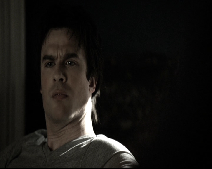 VampireDiariesWorld-dot-nl_6x10ChristmasThroughYourEyes0265.jpg VampireDiariesWorld-dot-nl_6x10ChristmasThroughYourEyes0265.jpg
