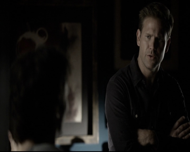 VampireDiariesWorld-dot-nl_6x10ChristmasThroughYourEyes0266.jpg