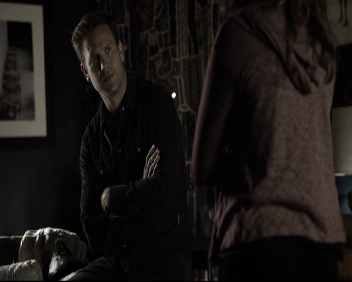 VampireDiariesWorld-dot-nl_6x10ChristmasThroughYourEyes0272.jpg VampireDiariesWorld-dot-nl_6x10ChristmasThroughYourEyes0272.jpg