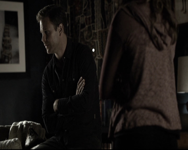 VampireDiariesWorld-dot-nl_6x10ChristmasThroughYourEyes0273.jpg VampireDiariesWorld-dot-nl_6x10ChristmasThroughYourEyes0273.jpg