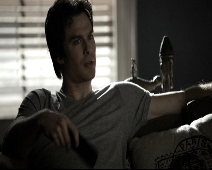 VampireDiariesWorld-dot-nl_6x10ChristmasThroughYourEyes0274.jpg VampireDiariesWorld-dot-nl_6x10ChristmasThroughYourEyes0274.jpg