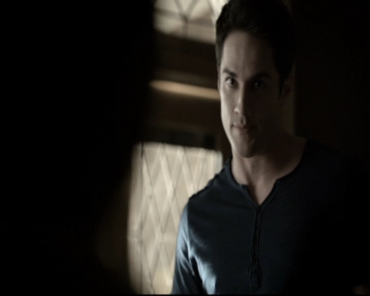 VampireDiariesWorld-dot-nl_6x10ChristmasThroughYourEyes0277.jpg VampireDiariesWorld-dot-nl_6x10ChristmasThroughYourEyes0277.jpg